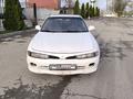 Mitsubishi Galant 1993 годаfor980 000 тг. в Алматы – фото 16