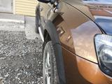 Renault Duster 2013 года за 4 350 000 тг. в Костанай – фото 4