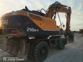 Hyundai  R210W 2014 годаүшін30 000 000 тг. в Алматы – фото 3