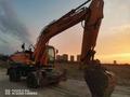 Hyundai  R210W 2014 годаfor30 000 000 тг. в Алматы – фото 2