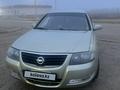Nissan Almera 2006 года за 2 800 000 тг. в Актау – фото 2