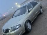 Nissan Almera Classic 2006 годаүшін1 600 000 тг. в Актау