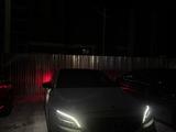 Mercedes-Benz C 300 2020 года за 11 000 000 тг. в Астана – фото 2