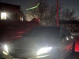Mercedes-Benz C 300 2020 года за 11 000 000 тг. в Астана – фото 3