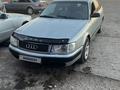 Audi 100 1991 года за 1 600 000 тг. в Жезказган – фото 2