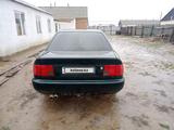 Audi A6 1994 года за 2 650 000 тг. в Уральск – фото 3