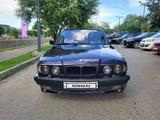 BMW 525 1995 годаfor4 000 000 тг. в Алматы – фото 2