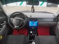 ВАЗ (Lada) Priora 2170 2012 годаүшін2 600 000 тг. в Актобе – фото 3