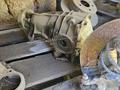 Задний ступица, задняя ступицаүшін15 000 тг. в Актобе – фото 7