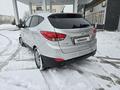 Hyundai Tucson 2013 года за 7 000 000 тг. в Жанаозен – фото 19