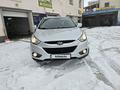 Hyundai Tucson 2013 года за 7 000 000 тг. в Жанаозен – фото 25