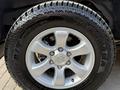 Toyota Land Cruiser Prado 2006 годаүшін13 700 000 тг. в Алматы – фото 9