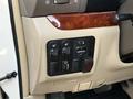 Toyota Land Cruiser Prado 2006 годаүшін13 700 000 тг. в Алматы – фото 13