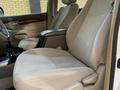 Toyota Land Cruiser Prado 2006 годаүшін13 700 000 тг. в Алматы – фото 14