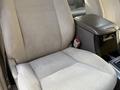 Toyota Land Cruiser Prado 2006 годаүшін13 700 000 тг. в Алматы – фото 15