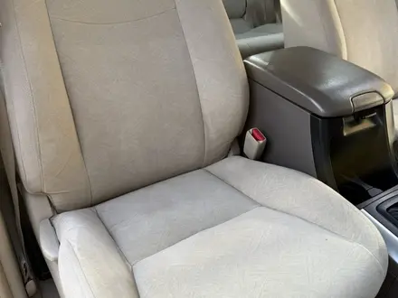 Toyota Land Cruiser Prado 2006 года за 13 700 000 тг. в Алматы – фото 15