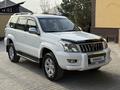 Toyota Land Cruiser Prado 2006 годаүшін13 700 000 тг. в Алматы