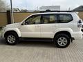 Toyota Land Cruiser Prado 2006 годаүшін13 700 000 тг. в Алматы – фото 4