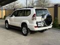 Toyota Land Cruiser Prado 2006 годаүшін13 700 000 тг. в Алматы – фото 5