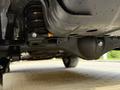 Toyota Land Cruiser Prado 2006 годаүшін13 700 000 тг. в Алматы – фото 8