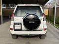 Toyota Land Cruiser Prado 2006 годаүшін13 700 000 тг. в Алматы – фото 7