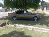 BMW 530 1991 годаүшін1 300 000 тг. в Тараз – фото 2