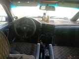 BMW 530 1991 годаүшін1 300 000 тг. в Тараз – фото 4