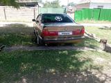 BMW 530 1991 годаүшін1 300 000 тг. в Тараз – фото 5