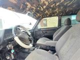 ВАЗ (Lada) Lada 2121 2013 годаfor2 100 000 тг. в Атырау