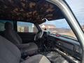 ВАЗ (Lada) Lada 2121 2013 годаfor2 100 000 тг. в Атырау – фото 4