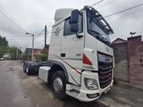 DAF  XF 2017 года за 16 000 000 тг. в Алматы – фото 3
