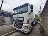 DAF  XF 2017 года за 16 000 000 тг. в Алматы – фото 4