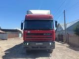 DAF  XF 95 1996 годаүшін25 000 000 тг. в Чунджа – фото 3
