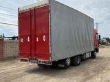 DAF  XF 95 1996 годаүшін25 000 000 тг. в Чунджа – фото 4