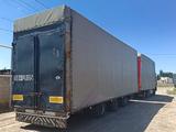 DAF  XF 95 1996 годаүшін25 000 000 тг. в Чунджа – фото 5