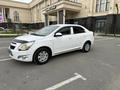 Chevrolet Cobalt 2021 года за 5 500 000 тг. в Шымкент – фото 6