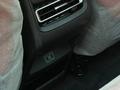 Changan CS75 Pro 2025 годаүшін10 600 000 тг. в Алматы – фото 16