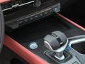 Changan CS75 Pro 2025 годаүшін10 600 000 тг. в Алматы – фото 7