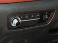 Changan CS75 Pro 2025 годаүшін10 600 000 тг. в Алматы – фото 15