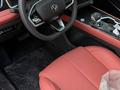 Changan CS75 Pro 2025 годаүшін10 600 000 тг. в Алматы – фото 8