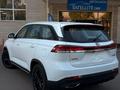 Changan CS75 Pro 2025 годаүшін10 600 000 тг. в Алматы – фото 3