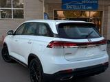 Changan CS75 Pro 2025 года за 10 600 000 тг. в Алматы – фото 3