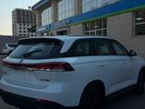 Changan CS75 Pro 2025 года за 10 600 000 тг. в Алматы – фото 5