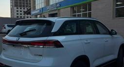 Changan CS75 Pro 2025 года за 10 600 000 тг. в Алматы – фото 5