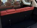 Changan CS75 Pro 2025 годаүшін10 600 000 тг. в Алматы – фото 12