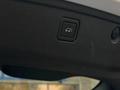 Changan CS75 Pro 2025 годаүшін10 600 000 тг. в Алматы – фото 17