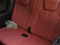 Changan CS75 Pro 2025 годаүшін10 600 000 тг. в Алматы – фото 13