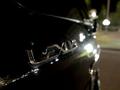 Lexus LX 470 1999 года за 7 200 000 тг. в Атырау – фото 8