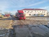 Freightliner  12.7 2000 годаүшін8 500 000 тг. в Атырау – фото 2