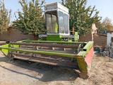 Fortschritt  E302 1998 годаүшін6 500 000 тг. в Шымкент